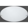 Trio LANA 6196011-01 Lampă de tavan 1x40w/e27 ip20