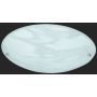 Trio LANA 6196011-07 Lampă de tavan 1x40w/e27 ip20