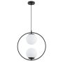Alfa ADINO 62437 Lampă cu pendul 2x10W/E14 IP20