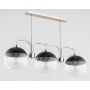 Alfa ALMARY 62199 Lampă de tavan 3x60W/E27