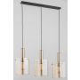 Alfa CALENA 62161 Lampă cu pendul 3x60W/E27 IP20