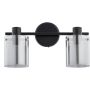 Alfa ESSENT 62446 Lampă de tavan 2x15W/E27