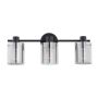 Alfa ESSENT 62447 Aplique de perete 3x15W/E27 IP20