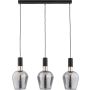 Alfa GARDA 62471 Lampă cu pendul 3x15W/E27