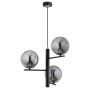 Alfa LAMUR 62280 Lampă cu pendul 3x40W/E14 IP20