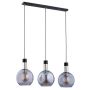 Alfa MAYA 62164 Lampă cu pendul 3x60W/E27
