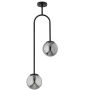 Alfa VECTOR 62450 Lampă de tavan 2x10W/E14