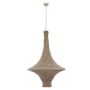 Antigo Alda 5119 Lampă cu pendul 1x60W/E27 IP20