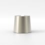 Astro Lighting CONE 5018053 Abajur