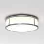 Astro Lighting MASHIKO 1121082 Lustră de tavan 15,4W/LED 2700/3000/4000K 701/766/768LM IP44