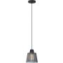 Aviano Lighting MITICA 6219-0110 Lampă cu pendul 1x40w/e27