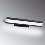 Fischer&Honsel Beat TW 30286 Aplique de perete 1x14W/LED 2700K 1600 lm IP20