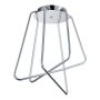 Prezent ARI 62427 Lampă de tavan 1x40W/LED 3200lm IP20
