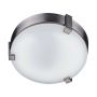 Prezent CLIP 62002 Lustră de tavan 1x22W/T5 IP20