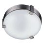 Prezent CLIP 62003 Lustră de tavan 1x32W/T5 IP20