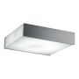 Prezent CUBEO 62000 Lustră de tavan 4x60W/E27 IP20
