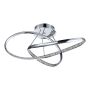 Prezent MADD 62426 Lampă de tavan 1x25W/LED 2000lm IP20
