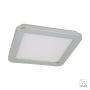 Prezent MADRAS 62606 Lustră de tavan 18W/LED 4000K 1300LM IP44