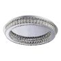 Prezent MOVIDA 62401 Lustră de tavan 1x48W/LED 3600lm IP20