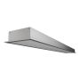Prezent OFFINA LED SURFACE 62200 Lustră de tavan 1x36W/LED 3240lm IP20