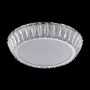 Prezent VENUS 62420 Lustră de tavan 1x30W/LED 2400lm IP20
