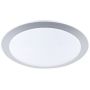 Trio GONZALO 626510987 Lustră de tavan 1x9w/led 3000k 900lm ip20