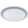 Trio GONZALO 626511287 Lustră de tavan 1x12w/led 3000k 1050lm ip20