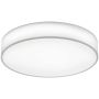 Trio LUGANO 621914001 Lampă de tavan 1x40w/led 3000-5000k 3300lm ip20