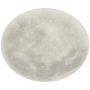 Trio LUNAR 627514000 Lampă de tavan 1x22w/led 3000k 2000lm ip20