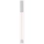 Zambelis PENDANT LED 25136 Lampă cu pendul 7W/led 3000K 280lm IP20