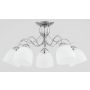 Alfa ARINA 63206 Lampă de tavan 5x15W/E27 IP20