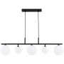 Alfa DAJMON 63445 Lampă cu pendul