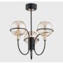 Alfa PETRA 63042 Candelabru 3x40W/E14 IP20