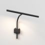 Astro Lighting Mondrian 1374039 Lampă pentru tablou 1x4.5W/LED 2700K 127LM IP20