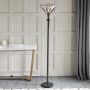 Endon ASTORIA 63933 Lampă de podea 1x60W/E27 IP20