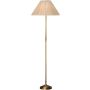 Endon FITZROY 63811 Lampă de podea 1x60W/B22