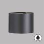 Fischer&Honsel Matteo 30452 Aplique de perete 2x3W/LED 3000K 620 lm IP54