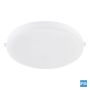 Prezent AGILO 63202 Lustră de tavan 1x20W/LED 1920lm IP20