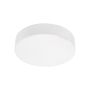 Prezent CANTO 63211 Lustră de tavan 1x10W/LED 800lm IP20
