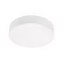Prezent CANTO 63212 Lustră de tavan 1x15W/LED 1200lm IP20