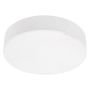 Prezent CANTO 63213 Lustră de tavan 1x20W/LED 1600lm IP20