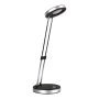 Prezent FLEX 63107 Lampă de birou 1x3.2W/LED IP20