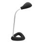 Prezent FLIPP 63100 Lampă de birou 1x4.68W/LED IP20