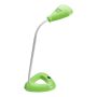 Prezent FLIPP 63102 Lampă de birou 1x4.68W/LED IP20