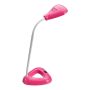 Prezent FLIPP 63103 Lampă de birou 1x4.68W/LED IP20