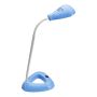 Prezent FLIPP 63105 Lampă de birou 1x4.68W/LED IP20