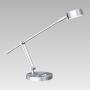 Prezent VIPER 633 Lampă de birou 1x9W/GX53 865lm IP20