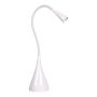 Prezent YOGA 63115 Lampă de birou 1x4W/LED IP20