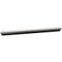 Zambelis MAGNETIC LED LIGHT 2089-3W Proiector de șină 20W/led 3000K 1669lm IP20