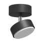 Antigo Drop 2290 Spot 1x15W/GX53 IP20